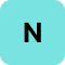 n-aqua