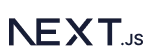 next-js-logo