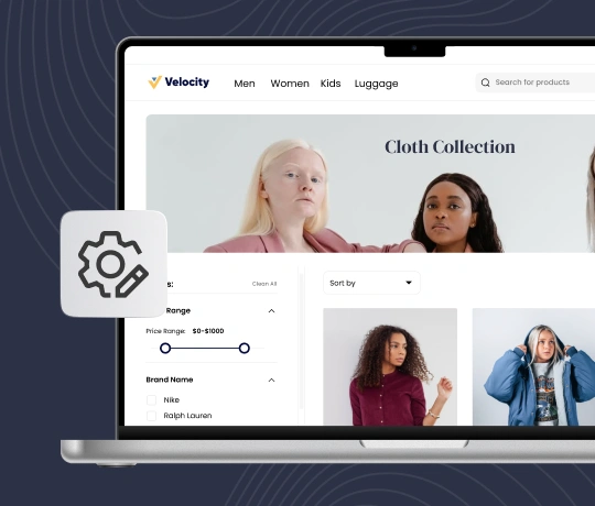 nextjs-ecommerce-storefront-theme-development
