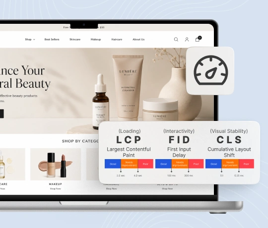 performance-optimization-and-core-web-vitals