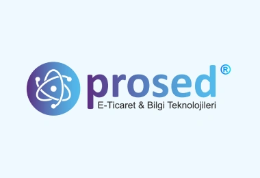Prosed