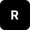 r-black