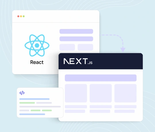 react-to-next-js-migration