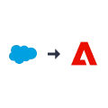 salesforce-accs