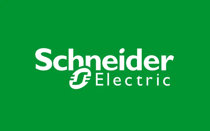 schneider-electric