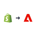 shopify-adobe