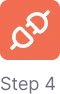 system-integrations