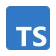 typescript-logo