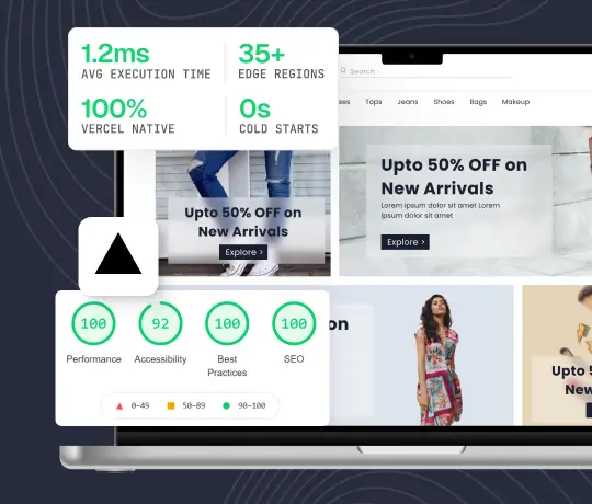 vercel-optimization-and-edge-delivery