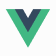 vue