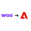 woo-adobe