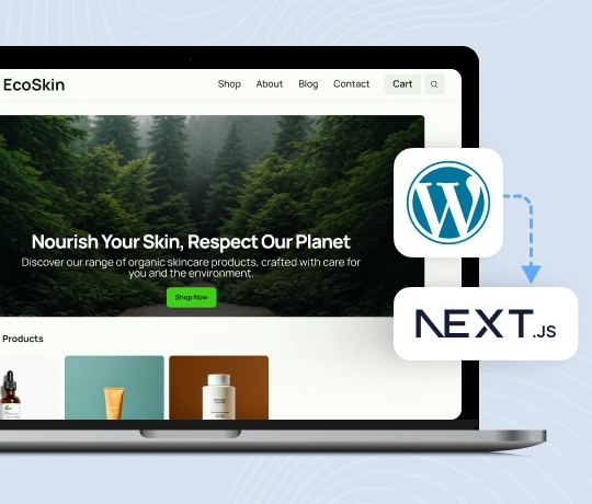 wordpress-to-next-js-migration