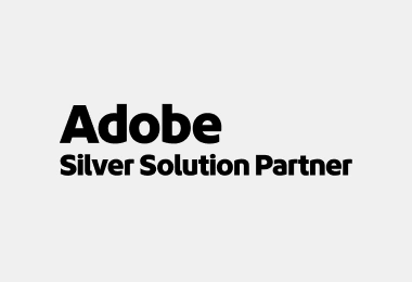adobe-silver-solution-parnter