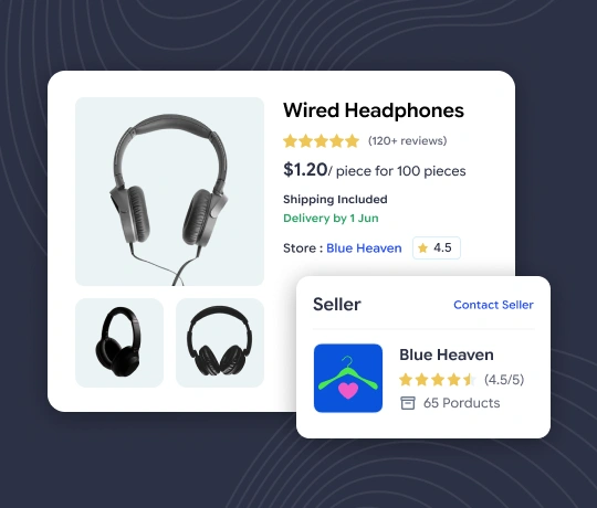 cs-cart-marketplace-development