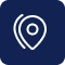 multi-location