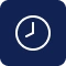 time