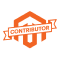 magento-contributor