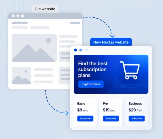 nextjs-subscription-marketplace-migration