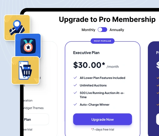 saas-appointment-booking-platform