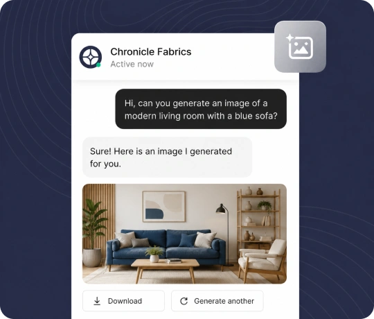 ai-image-generator