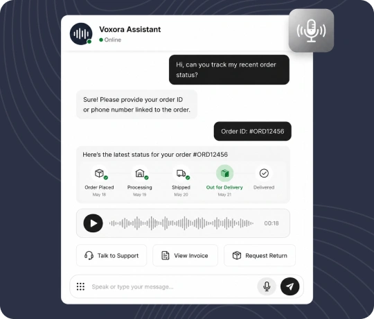 ai-voice-assistant