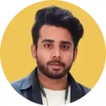 Anikesh Kumar