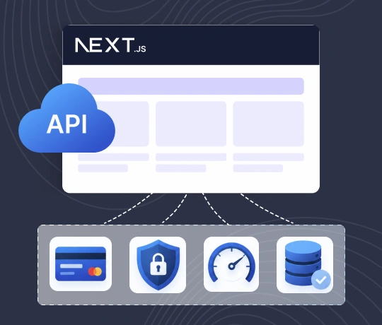 api-development-and-integration