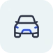 automotive-industry