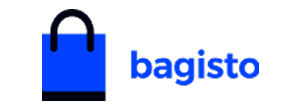 bagisto