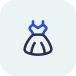 fashion-apparel-industry