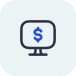 fintech-industry