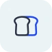 fmcg-industry