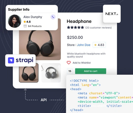 headless-cms-integration