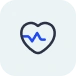 healthcare-industry