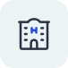hotel-industry