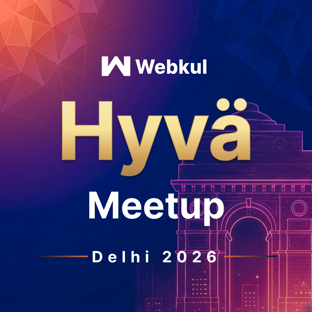Meetup Featured