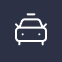 icon-automotive
