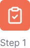 icon-clipboard-check