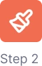icon-design