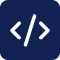 icon-development