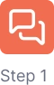 icon-discuss
