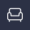 icon-furniture