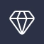 icon-jewellery