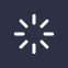 icon-load