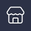 icon-marketplace
