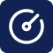icon-performance