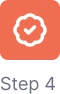 icon-quality-check