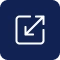 icon-scalable
