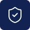 icon-secure