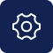 icon-setting
